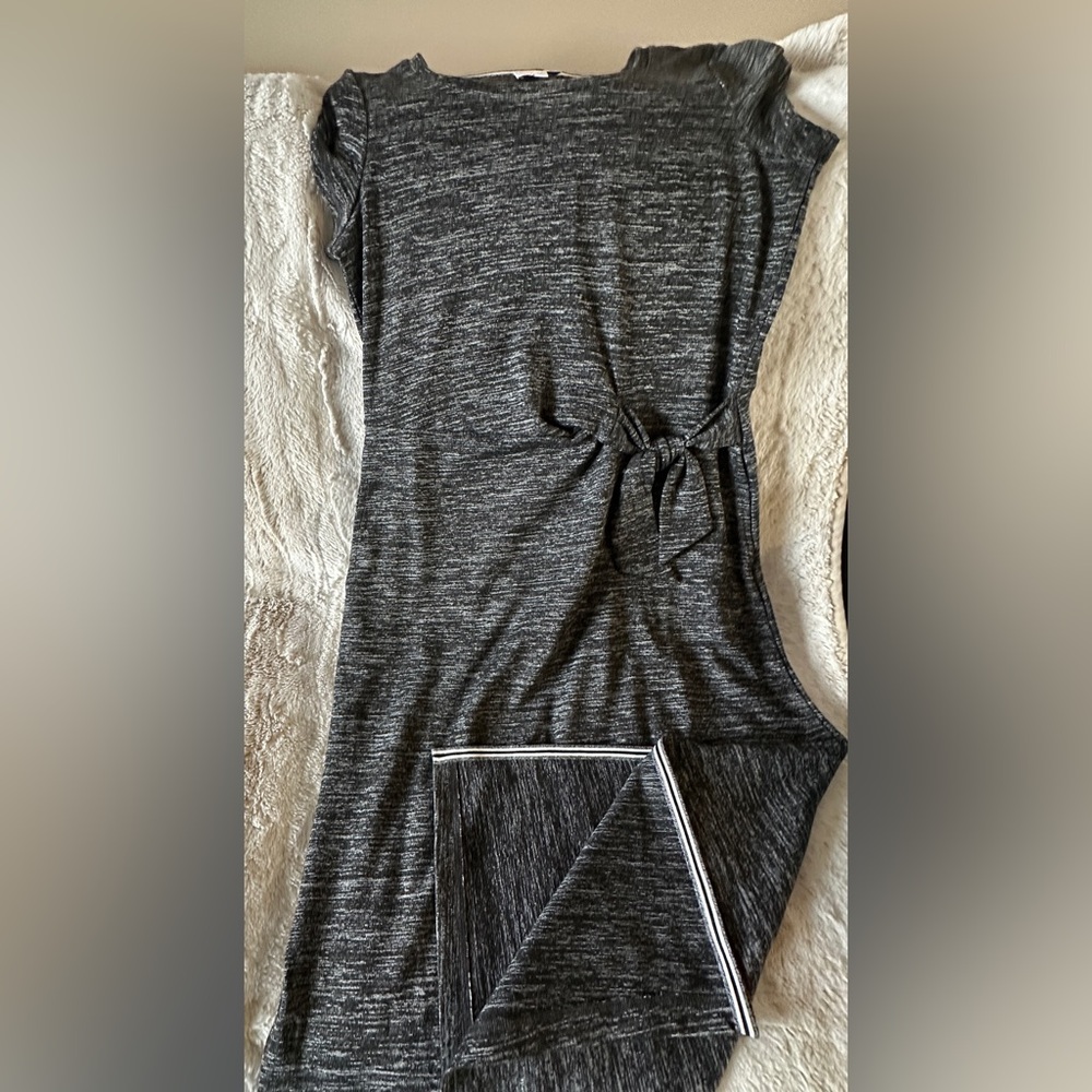 Talbots Opra Dress”